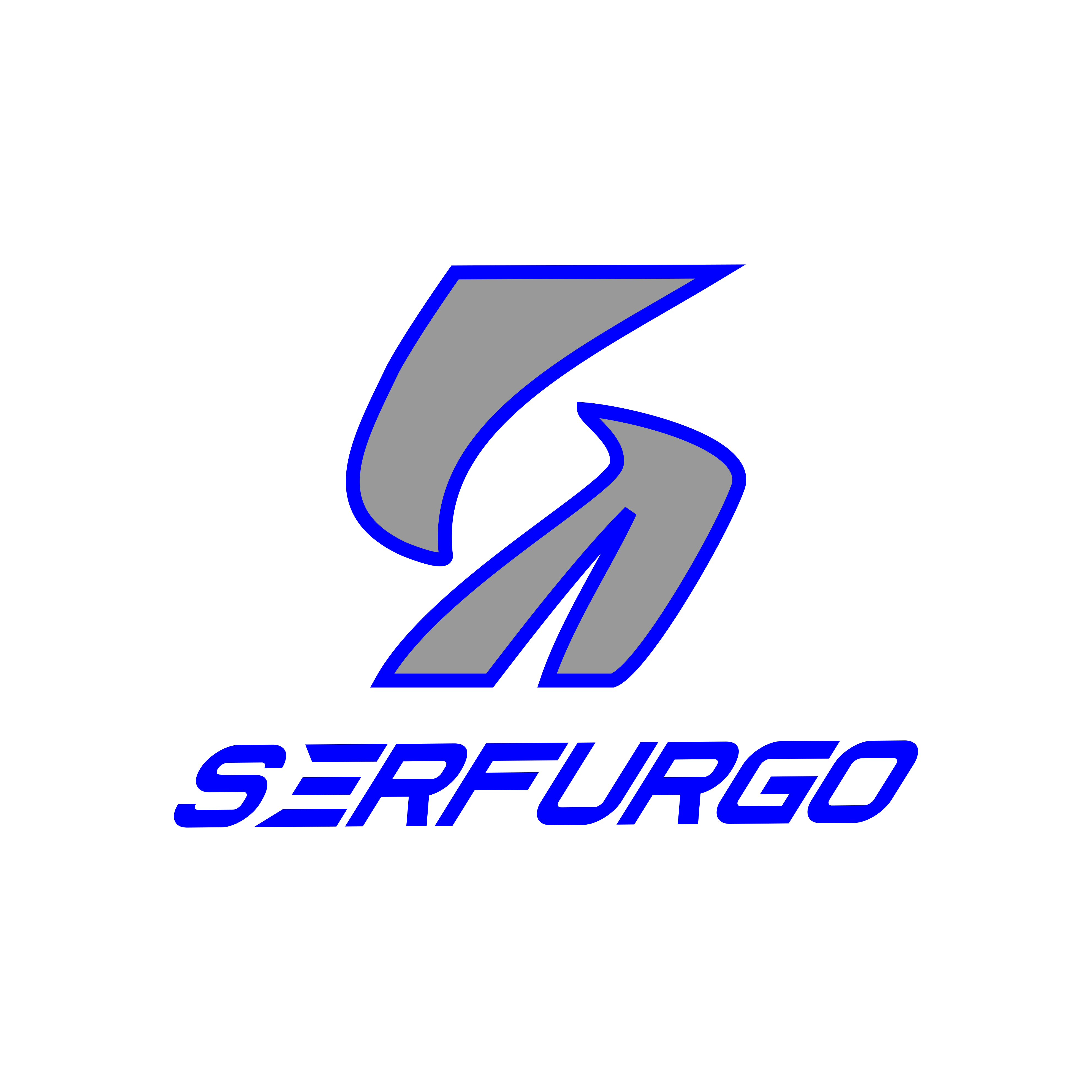 Serfurgo 21 S.L.